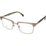 David Beckham DB1183 83Q