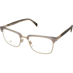 David Beckham DB1183 83Q