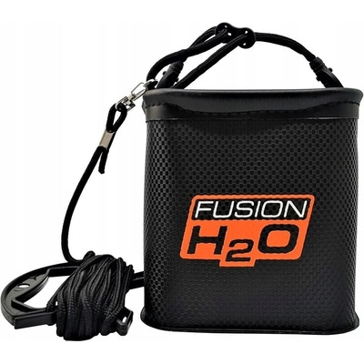 Guru Fusion H2O Water Bucket