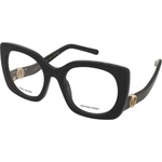 Marc Jacobs MARC 810 807