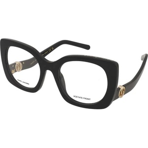 Marc Jacobs MARC 810 807