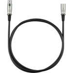 HP HyperX XLR (6Z2B9AA)