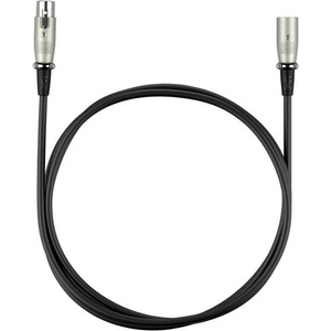 HP HyperX XLR (6Z2B9AA)