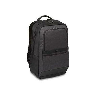 CitySmart Essential Multi-Fit 12.5-15.6" TSB911GL