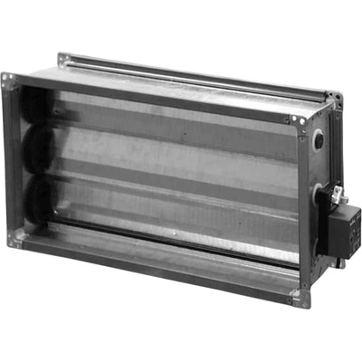 Remak LKSX 100-50/24