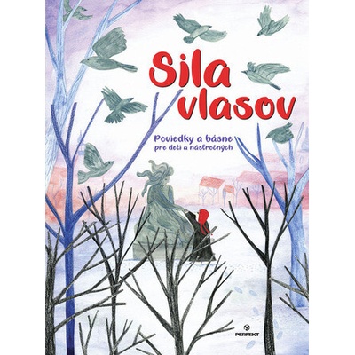 Sila vlasov
