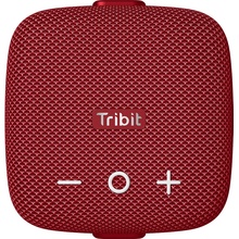 Tribit Micro 2