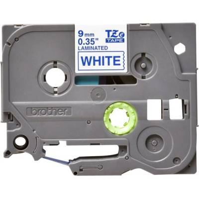 Brother TZ223 tape cassette (TZE223)