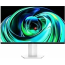 TCL 24G54