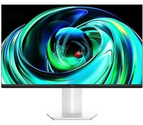TCL 24G54