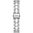 Image 1 of GUESS GW0385L1