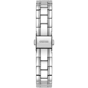 Image 1 of GUESS GW0385L1