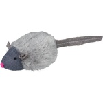 TRIXIE Mouse 6 cm