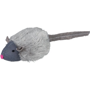 TRIXIE Mouse 6 cm