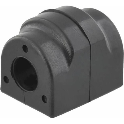 Uloženie, stabilizátor TOPRAN 500 330
