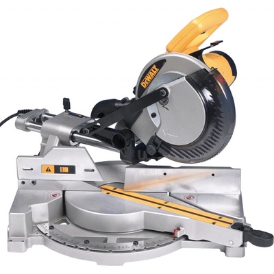 DeWALT DW712