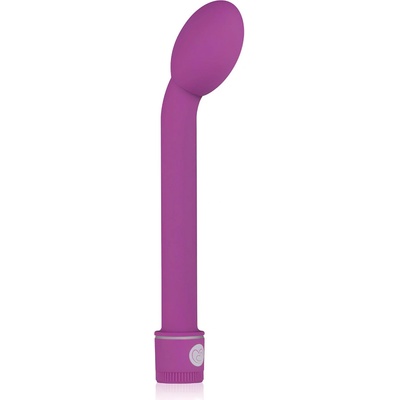 Easytoys Slim G spot pink