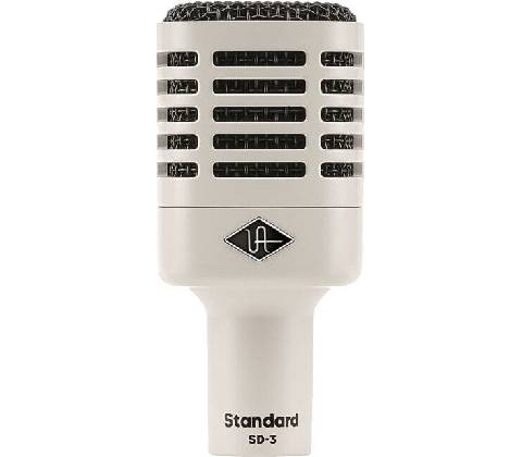 Universal Audio SD-3