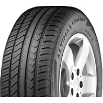 General Tire Altimax Comfort 155/65 R14 75T