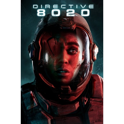 Directive 8020
