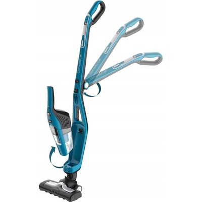 Tefal TY6751