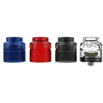 Image 1 of HellVape Dead Rabbit V2 RDA SE Kit