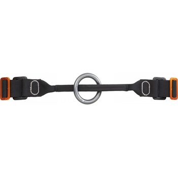 Skylotec Ignite