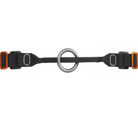 Skylotec Ignite