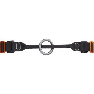 Skylotec Ignite Arb