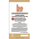 K-9 Selection Lite 12 kg