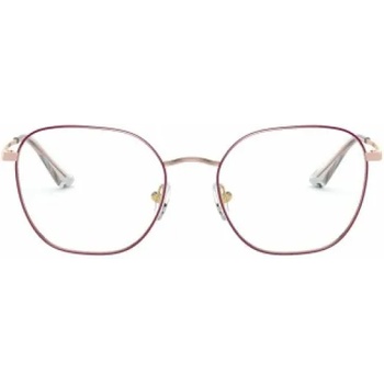 Image 1 of Vogue VO4178 5089