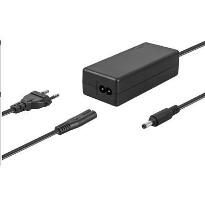 Avacom adaptér 65W ADAC-AS5-A65W - neoriginálny
