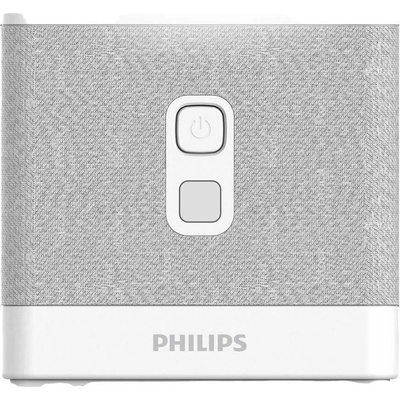 Philips Screeneo UL5 SMART SCN355/INT