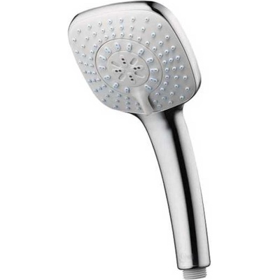 Ideal Standard B0003AA