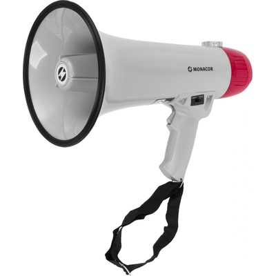 Monacor TM-11
