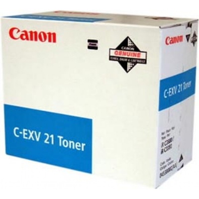 Canon 0453B002 - originálny