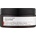 Collistar Attivi Puri Vitamin C Mask маска за коса с витамин c за жени 200 мл
