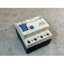 Schrack 40/4/003 40A 30mA AC BD 004103