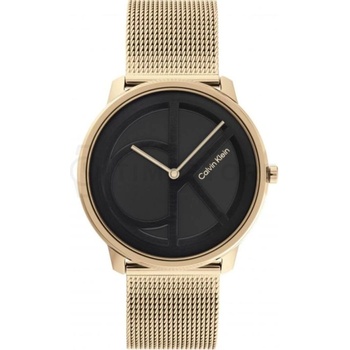 Image 1 of Calvin Klein 25200029