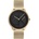 Calvin Klein 25200029