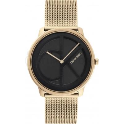 Calvin Klein 25200029