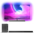 Philips 55OLED936