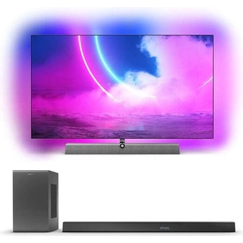 Philips 55OLED936