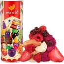 Mixit Veľké chrumkavé ovocie Narodeninové 140 g