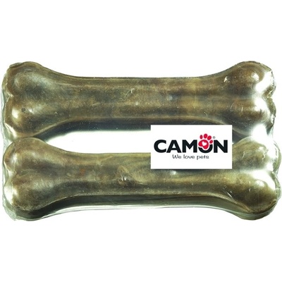 CAMON BŮVOLÍ KOST 15 cm 2 ks