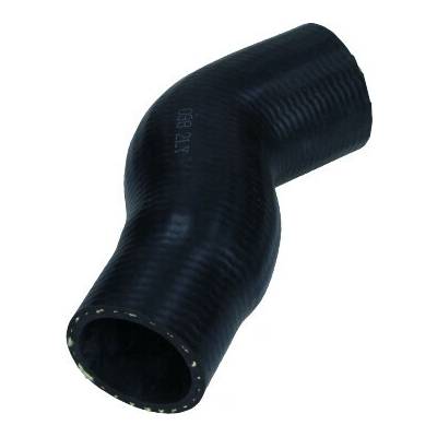 Hadica plniaceho vzduchu MAXGEAR 68-0582 (680582)