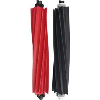 Roborock S8 - Комплект централни четки DuoRoller (SDZS08RR)