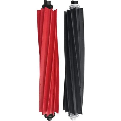 Roborock S8 - Комплект централни четки DuoRoller (SDZS08RR)