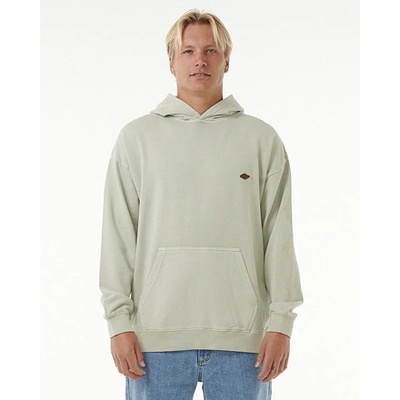 Rip Curl ORIGINAL SURFERS HOOD Mint Haze