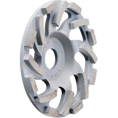 Stayer Kotouč diamantový brusný 150 x 22,2 mm 3775.1189